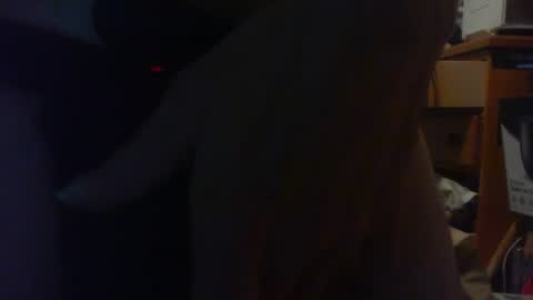 lkiwi online show from 8, 10, 2025