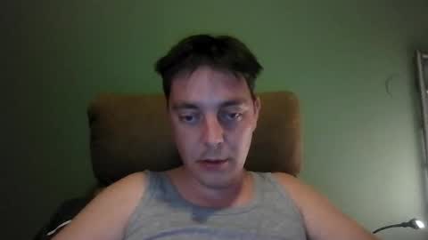 Snapshot of prieslucas068 chatting on 24, 5, 2026 prieslucas068 online show from 24, 5, 2026