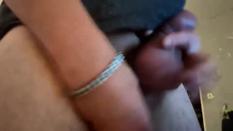 prikryljan02 online show from 14, 12, 2025