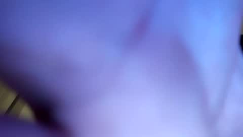 prikryljan02 online show from 29, 3, 2026