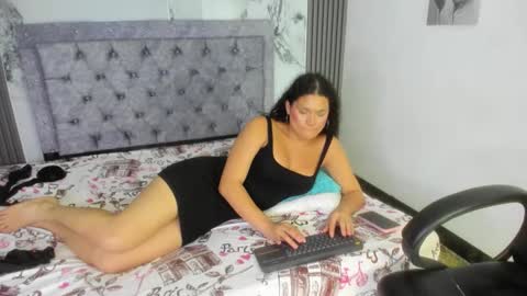 Prim Rosse online show from 8, 6, 2026