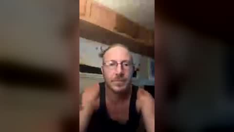 primal_dom85 online show from 1, 8, 2026