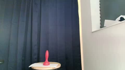 Snapshot of primdeceit chatting on 1, 1, 2025 PrimDeceit online show from 1, 1, 2025