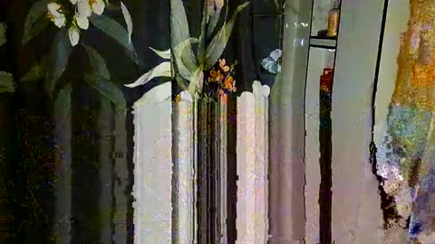 prime_1982 online show from 22, 9, 2025