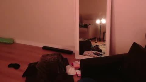 prime_1982 online show from 16, 10, 2025