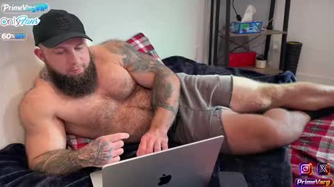 VIP OnlyFans 60 OFF  PrimeVargVIP online show from 12, 2, 2026