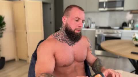 VIP OnlyFans 60 OFF  PrimeVargVIP online show from 18, 5, 2026