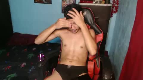 primohunterz online show from 21, 11, 2025