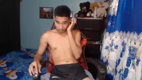 primohunterz online show from 17, 1, 2026