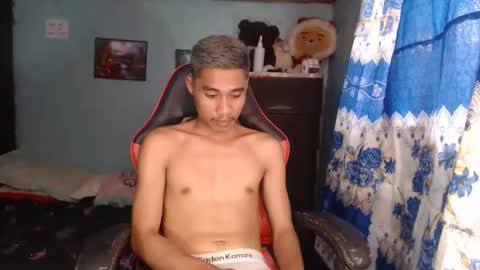 primohunterz online show from 12, 2, 2026