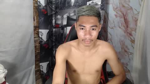 primohunterz online show from 13, 2, 2026