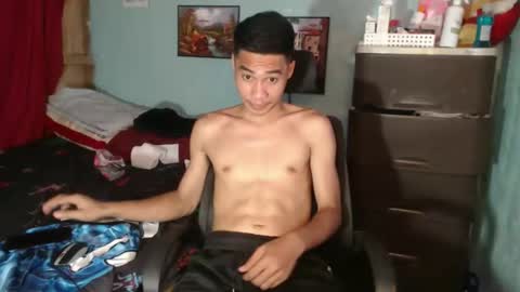 primohunterz online show from 16, 3, 2026