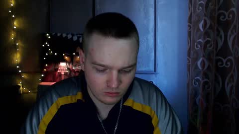 prince online show from 15, 1, 2025