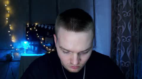 prince online show from 20, 1, 2025