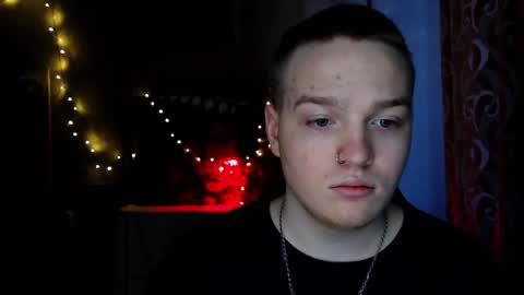 prince online show from 25, 1, 2025