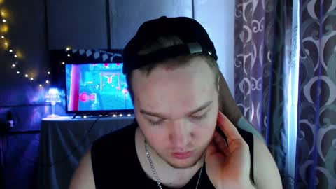 prince online show from 13, 2, 2025