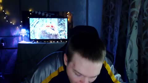 prince online show from 16, 2, 2025