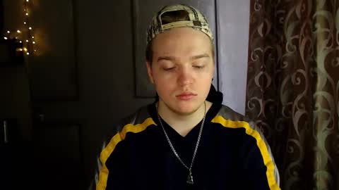 prince online show from 3, 3, 2025