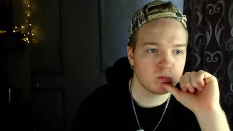 prince online show from 4, 3, 2025