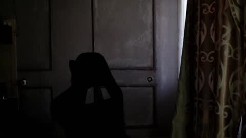 prince online show from 6, 3, 2025