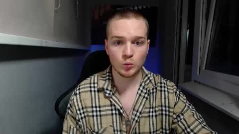 prince online show from 17, 9, 2025