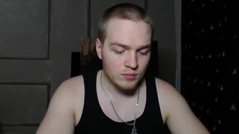 prince online show from 1, 3, 2026