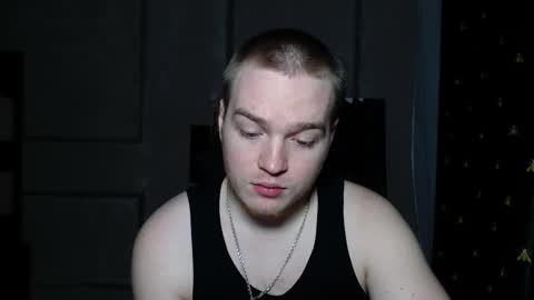 prince online show from 2, 3, 2026