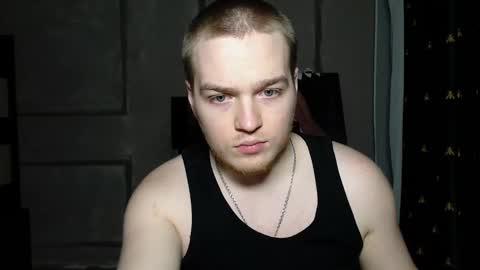 prince online show from 4, 3, 2026