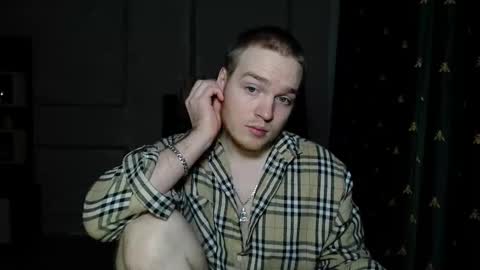 prince online show from 7, 3, 2026