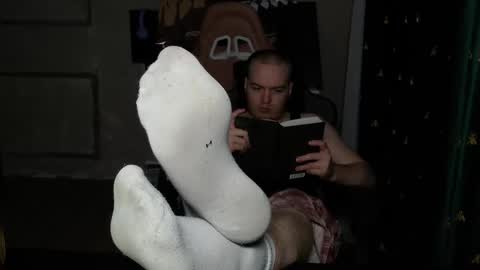 prince online show from 11, 3, 2026