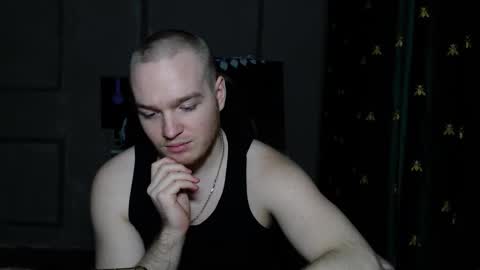 prince online show from 11, 3, 2026