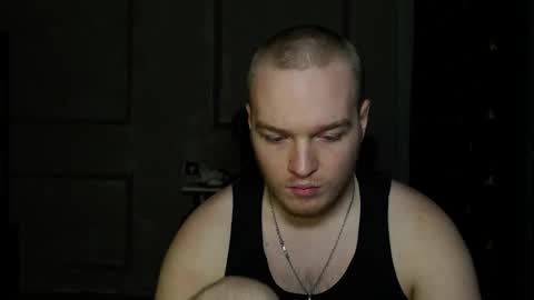 prince online show from 13, 3, 2026