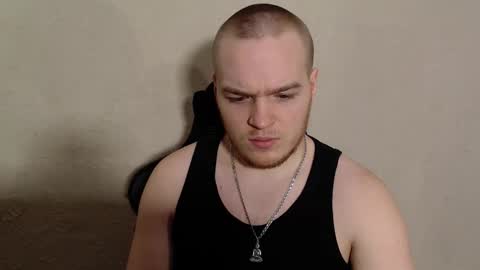 prince online show from 15, 3, 2026