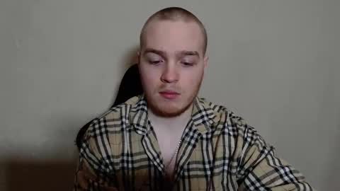 prince online show from 15, 3, 2026