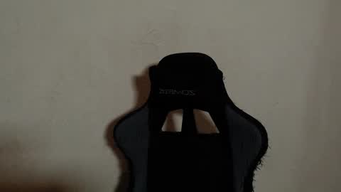 prince online show from 16, 3, 2026