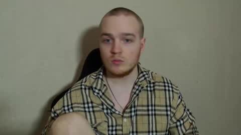 prince online show from 16, 3, 2026