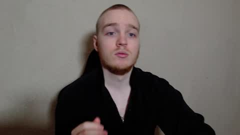 prince online show from 18, 3, 2026