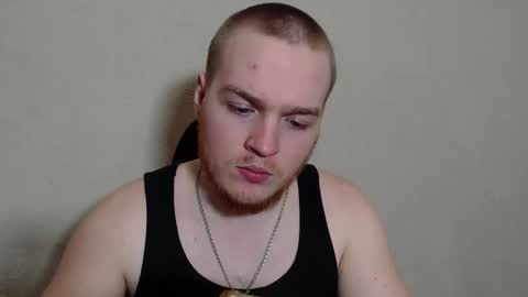 prince online show from 26, 3, 2026