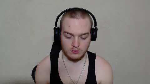 prince online show from 27, 3, 2026