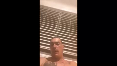 prince2026 online show from 7, 3, 2026