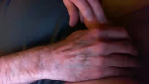 prince2929 online show from 12, 10, 2025