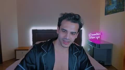 Snapshot of prince_aladdin1 chatting on 22, 3, 2026 Aladdin online show from 22, 3, 2026