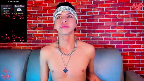 Apolo online show from 18, 3, 2026