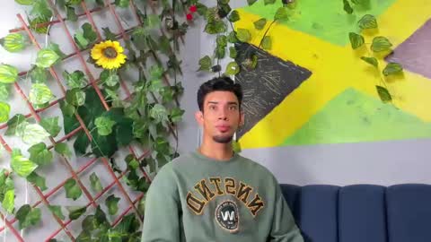 prince_arthur77 online show from 5, 11, 2025