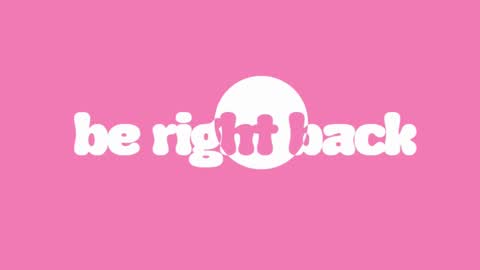 prince_arthur77 online show from 7, 11, 2025