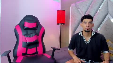 prince_arthur77 online show from 17, 1, 2026