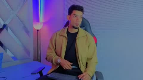 prince_arthur77 online show from 4, 7, 2026