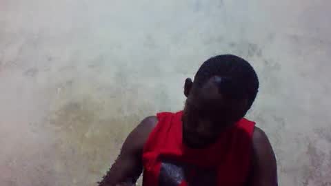Prince edi online show from 22, 5, 2026