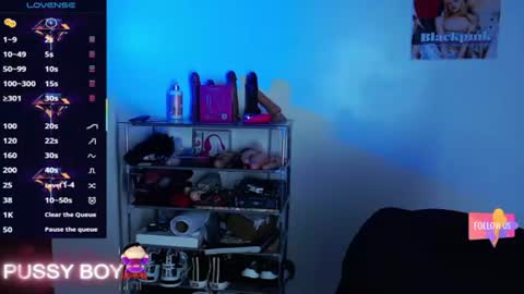 Prince online show from 30, 6, 2026