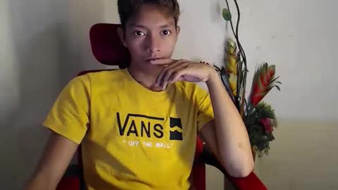 john online show from 20, 4, 2026